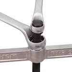 skf_tmmr8xlset_4