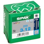spax_92231001241_5