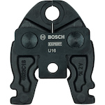 bosch_2608570196