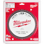 milwaukee_48404515