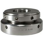 skf_sm24e_ss