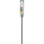 bosch_2608831026
