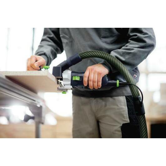 festool_576240