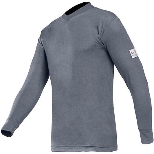sioen_518an2mpcm444xl