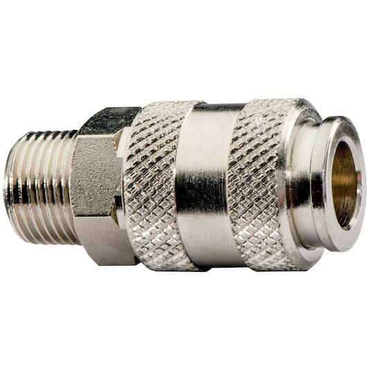 metabo_628702000