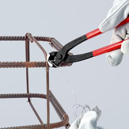 knipex_9901280_6