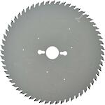 dewalt_dt4351_qz