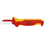 knipex_9854