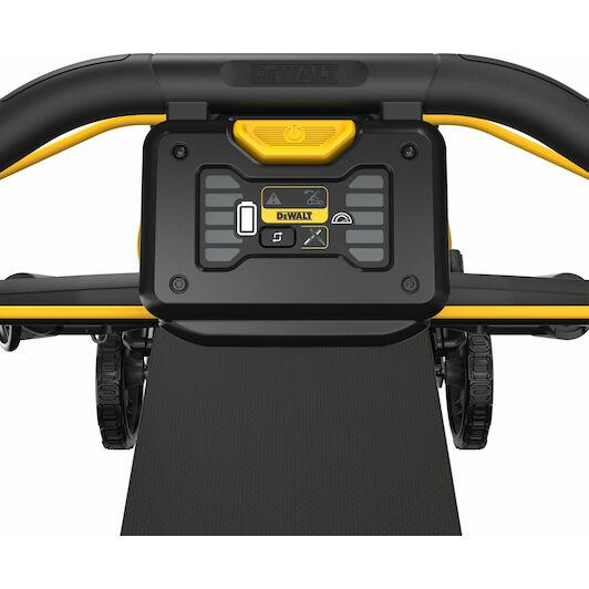 dewalt_dcmwp134n_xj_14