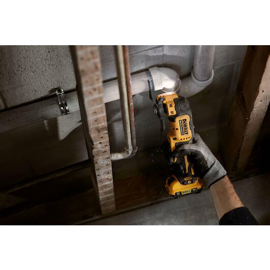 dewalt_dcs353nt_xj