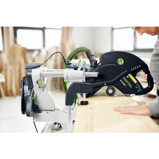 festool_575302_8