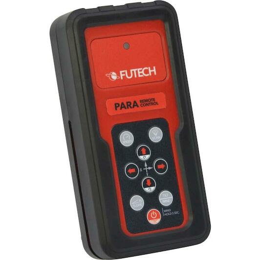 futech_05201g50_10
