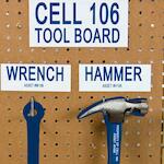 brady_066232_3