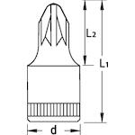 gedore_6187480