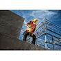 dewalt_dt60834_qz