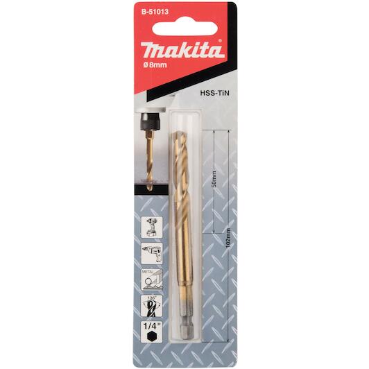 makita_b_51013