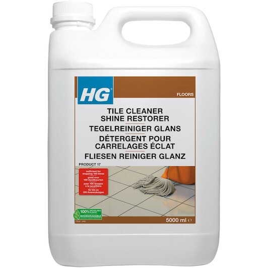 hg_115500100