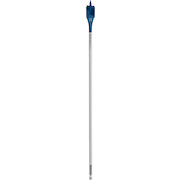 bosch_2608900347