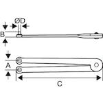 bahco_4307_2