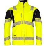 synq_603wa2oaa7494xl