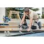 bosch_06019j2105