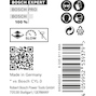 bosch_2608900644_3