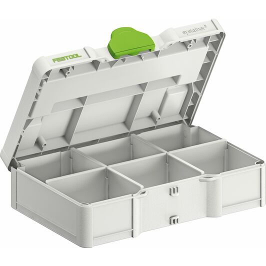 festool_577808