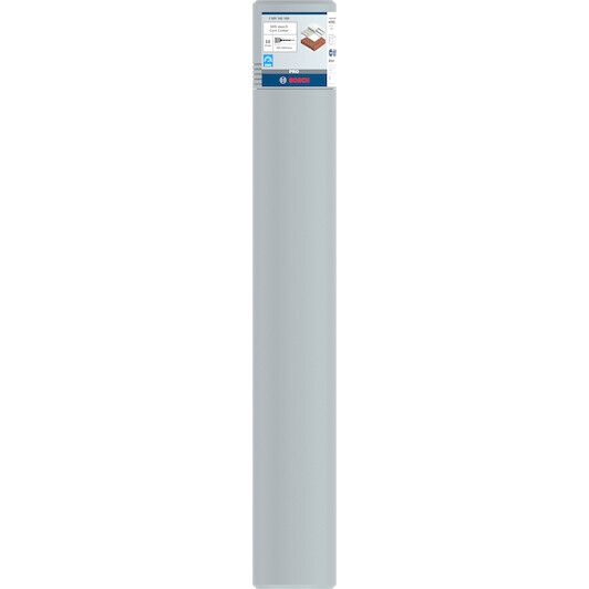 bosch_f00y145195_2
