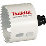 makita_e_14152