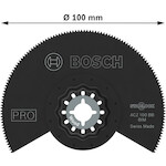 bosch_2608669119_4