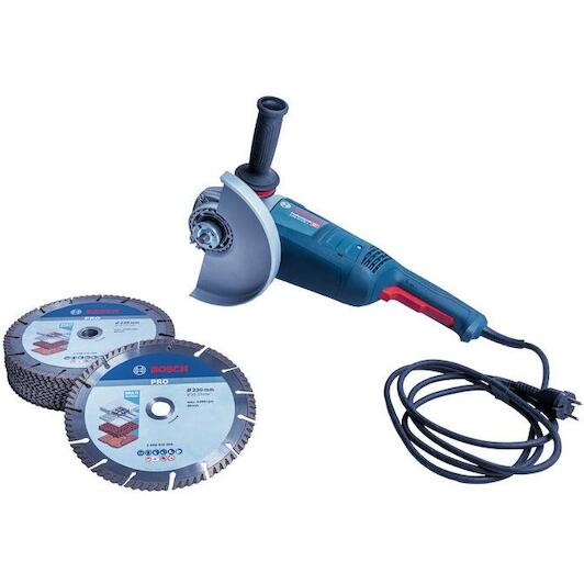 bosch_0615997694