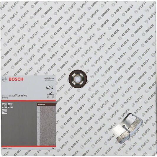 bosch_2608602622