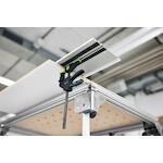 festool_578623_5