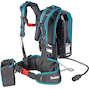makita_euapdc1500a01_6