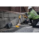 dewalt_dch417x2_qw