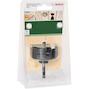 bosch_2609256d06