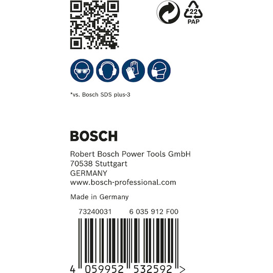 bosch_2608900186_3