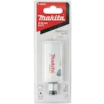 makita_e_06672