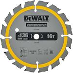 dewalt_dt1946_qz