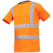 sioen_3866a2mbefc1l