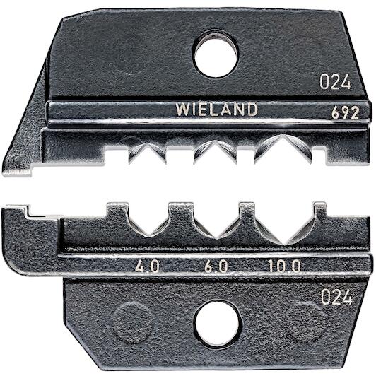 knipex_9749692