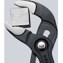 knipex_8702250t_7