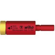 wiha_41343