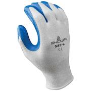showa_5459xl