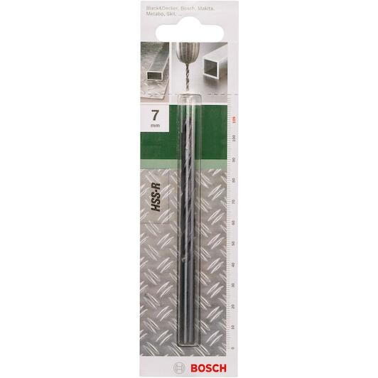 bosch_2609255015