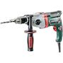 metabo_600782510