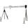 Category Rema workshop crane