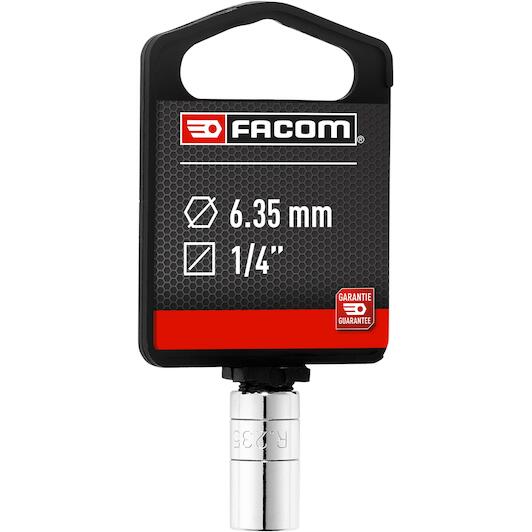 facom_r235pb