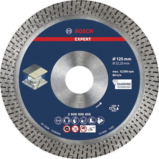bosch_2608900655