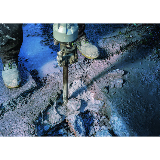 bosch_1618660000_7